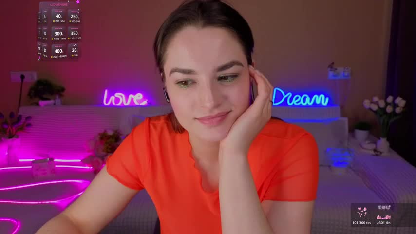 Camilla__one__ Adult Chat April 3, 2026