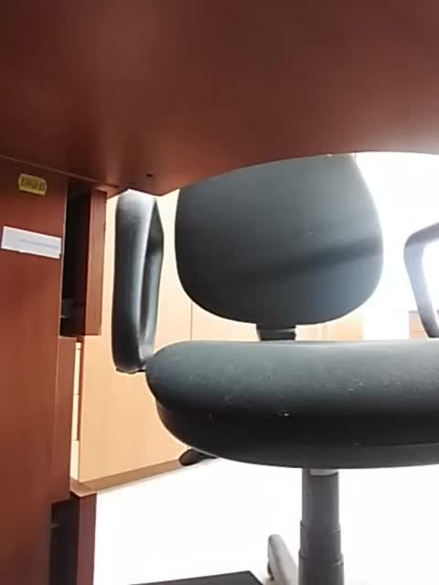 KlientVsegdaPrav Adult Chat April 3, 2026