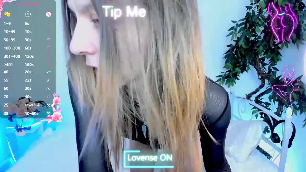 Beellami Adult Chat April 3, 2026