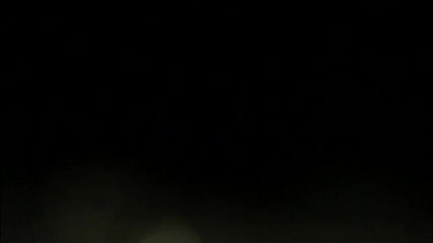 funpurple Adult Chat April 3, 2026