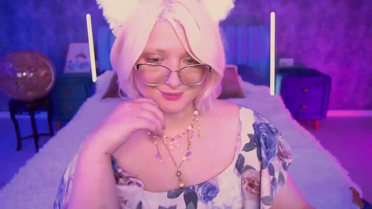 CoolTatis Adult Chat April 3, 2026