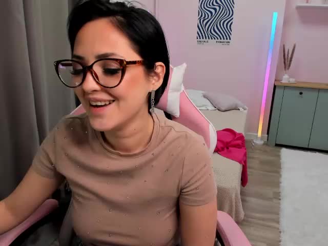 MaryRice Adult Chat April 3, 2026