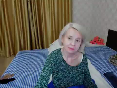 aminalive Adult Chat April 3, 2026