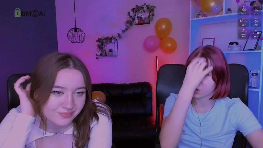 kimiko_shine_ Adult Chat April 3, 2026