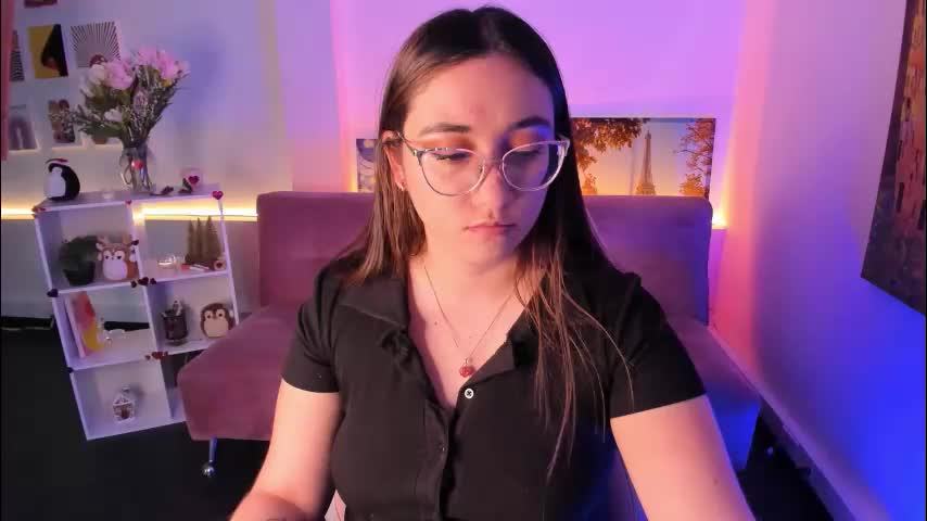 press_anykey Adult Chat April 3, 2026