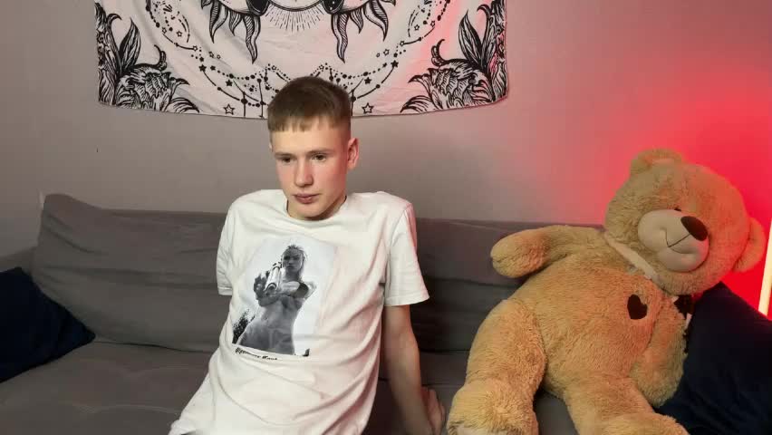 a_s_m_ Adult Chat April 3, 2026