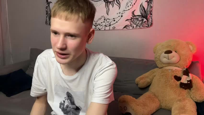 a_s_m_ Adult Chat April 3, 2026