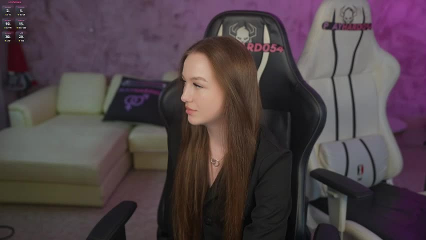 anabel054 Adult Chat April 3, 2026