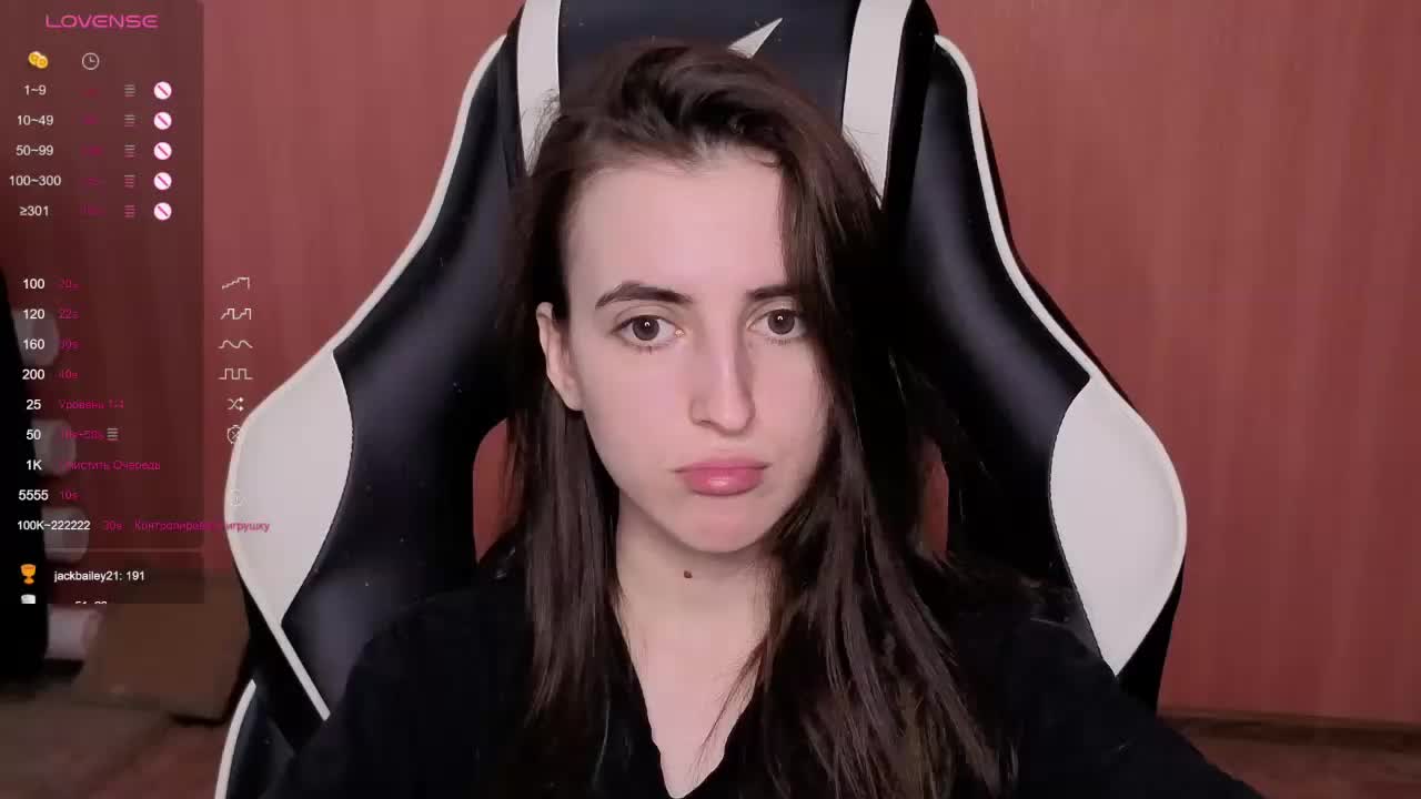 Valeritiio Adult Chat April 3, 2026