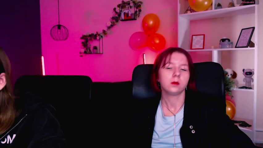 lizzie_boom Adult Chat April 3, 2026