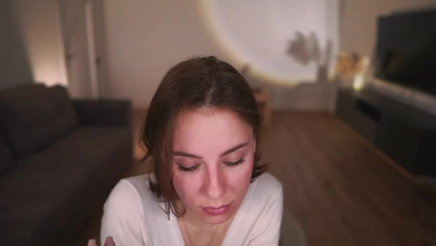 elannand Adult Chat April 3, 2026