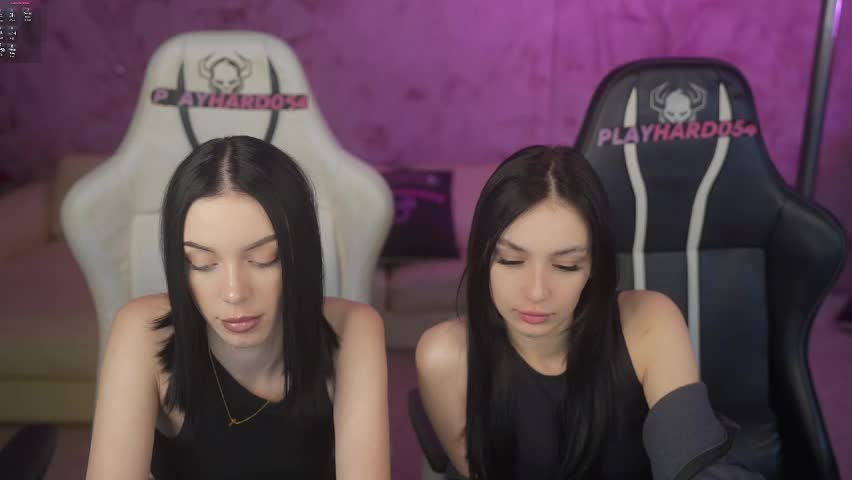 anabel054 Adult Chat April 3, 2026