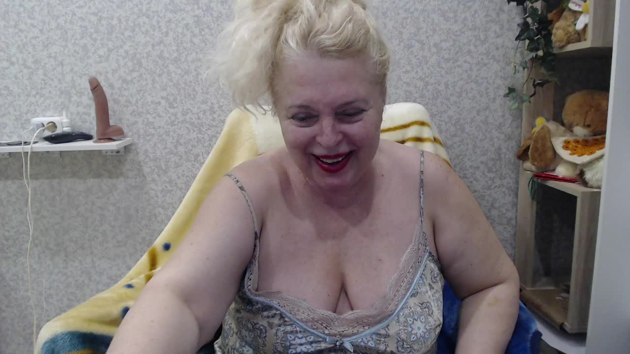 Alek-Sandra Adult Chat April 3, 2026