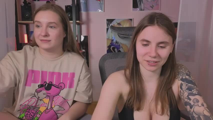 saint__vicious Adult Chat April 3, 2026