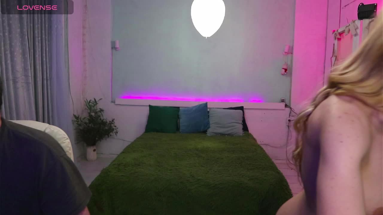 AlisaAleks Adult Chat April 3, 2026