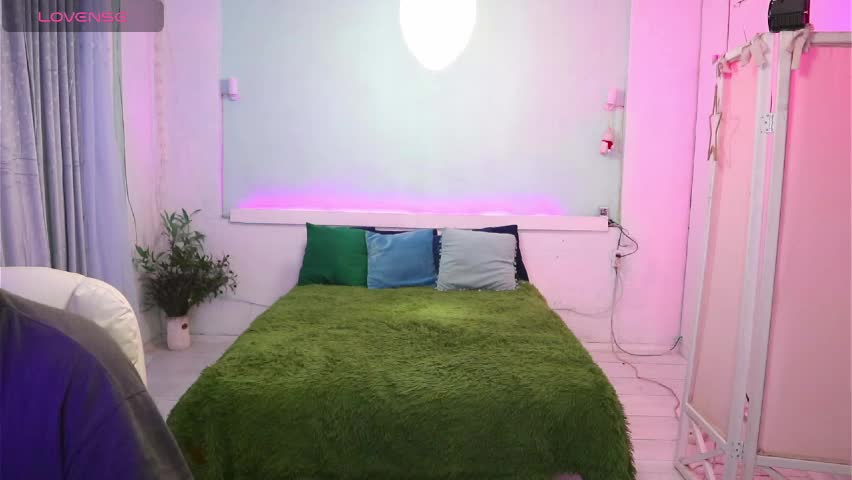 alisaaleks Adult Chat April 3, 2026