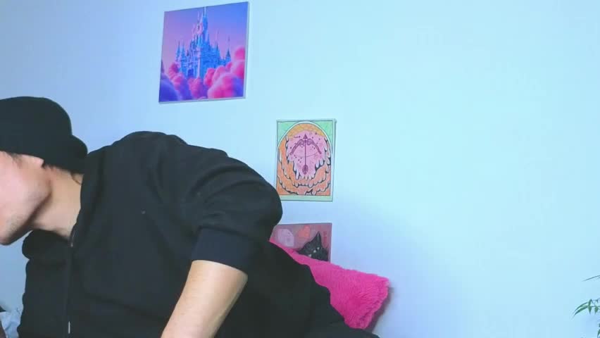 holy_taby_ Adult Chat April 3, 2026