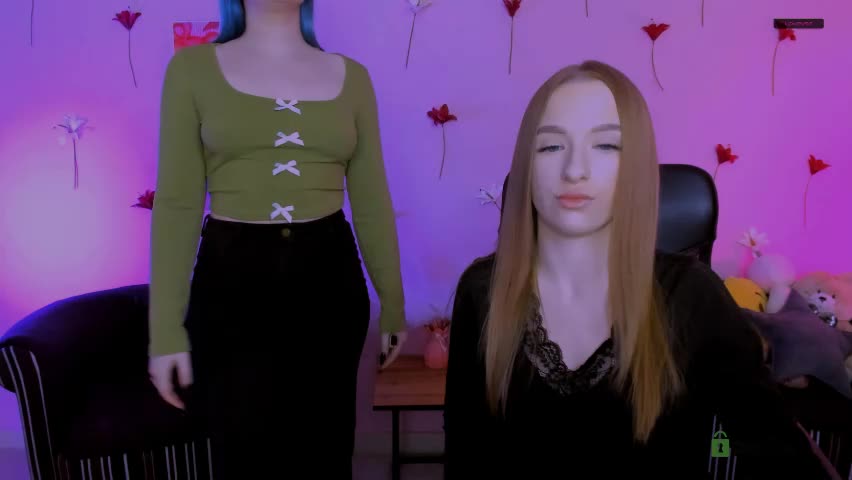 doll_vey Adult Chat April 3, 2026