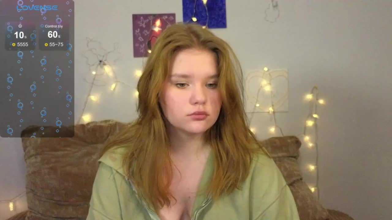 Lasey Adult Chat April 3, 2026