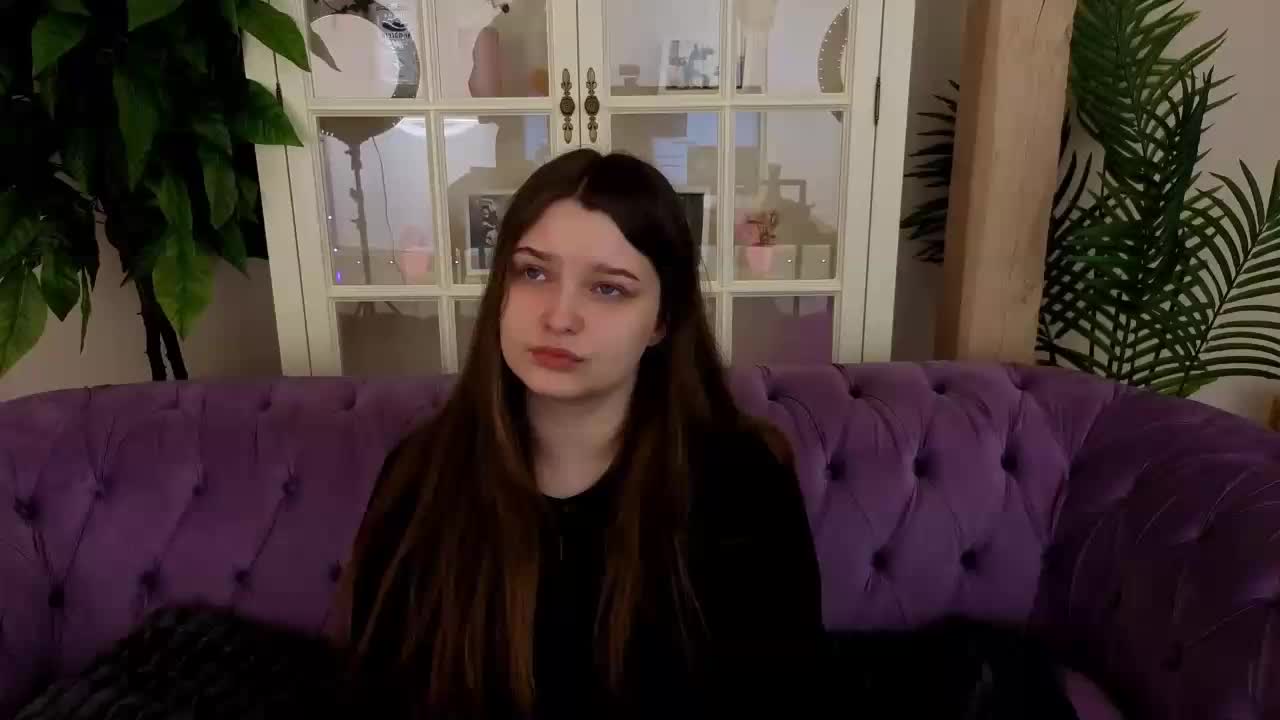 MagikPeachh Adult Chat April 3, 2026