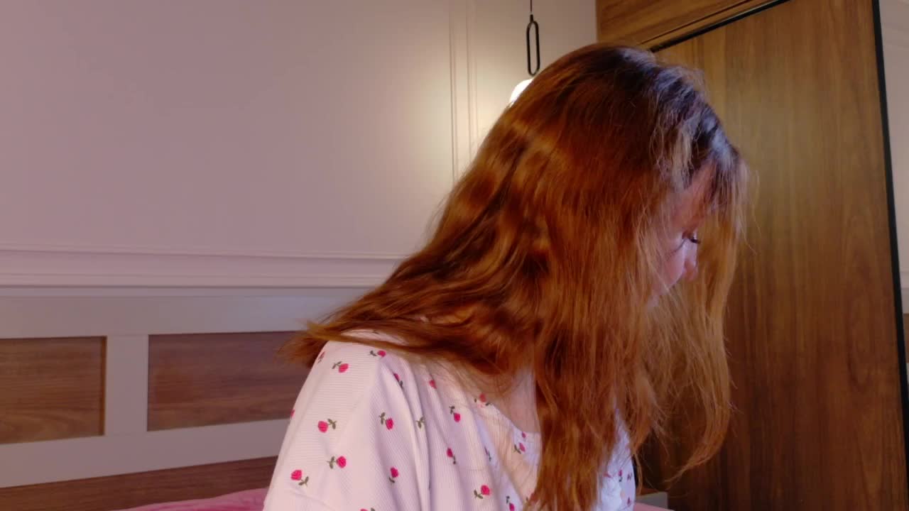 LunaXBaddie Adult Chat April 3, 2026