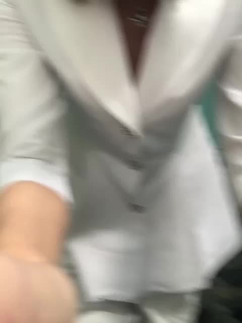 -sb1- Adult Chat April 3, 2026