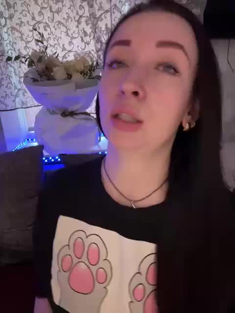 _dashulka_ Adult Chat April 3, 2026