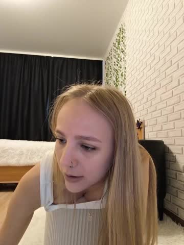 GORIGLAZ Adult Chat April 3, 2026