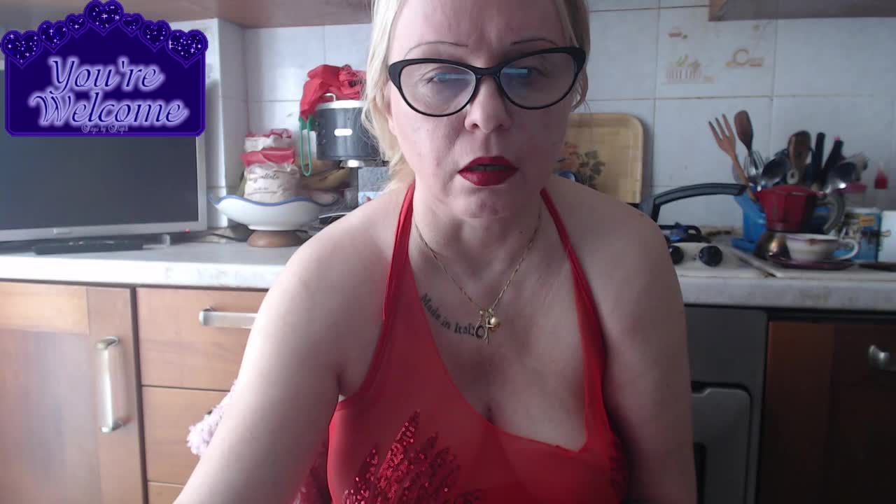 martachatte19 Adult Chat April 3, 2026