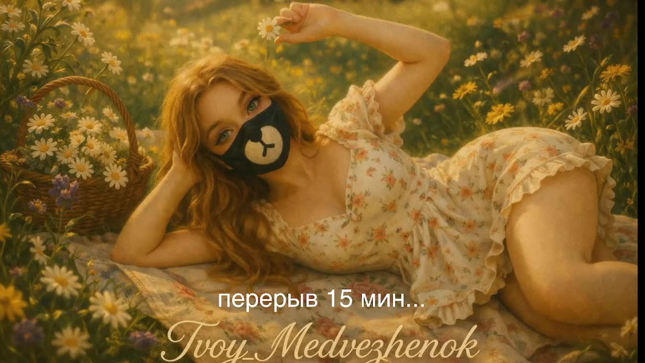 Tvoy_Medvezhenok Adult Chat April 3, 2026