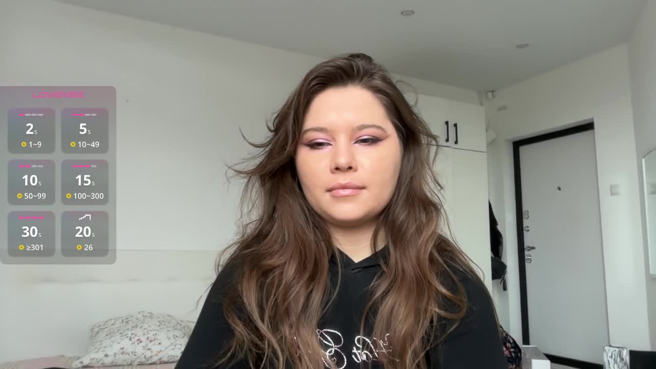 Chiculya Adult Chat April 3, 2026