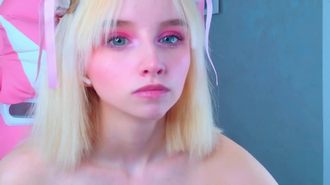 popjenny Adult Chat April 3, 2026