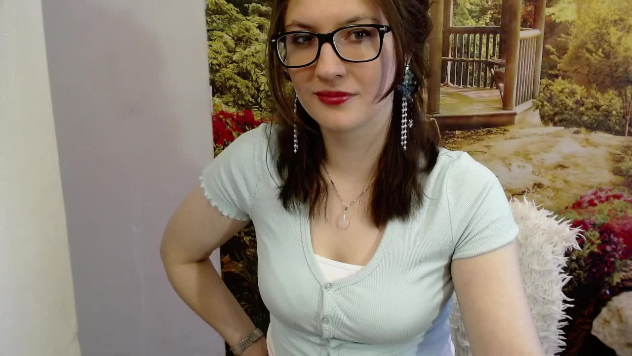 PavlaAdore Adult Chat April 3, 2026