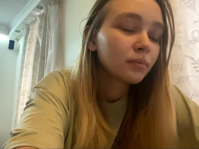 HerminiaLanting Adult Chat April 3, 2026