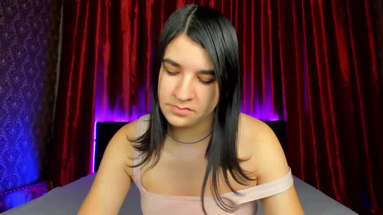 Polly-Love Adult Chat April 3, 2026