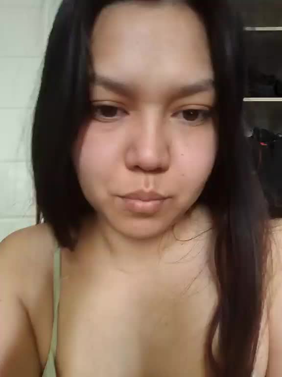 Geritsme Adult Chat April 3, 2026