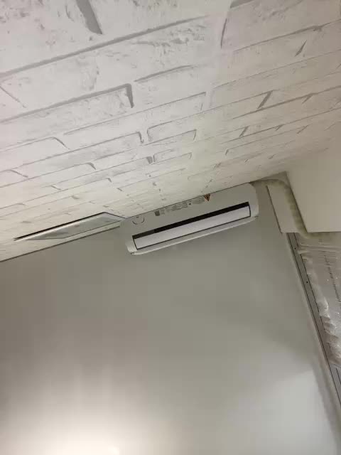 Tvoyaboginya Adult Chat April 3, 2026