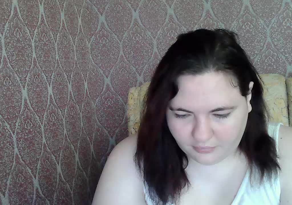 XLisaBlueX Adult Chat April 3, 2026