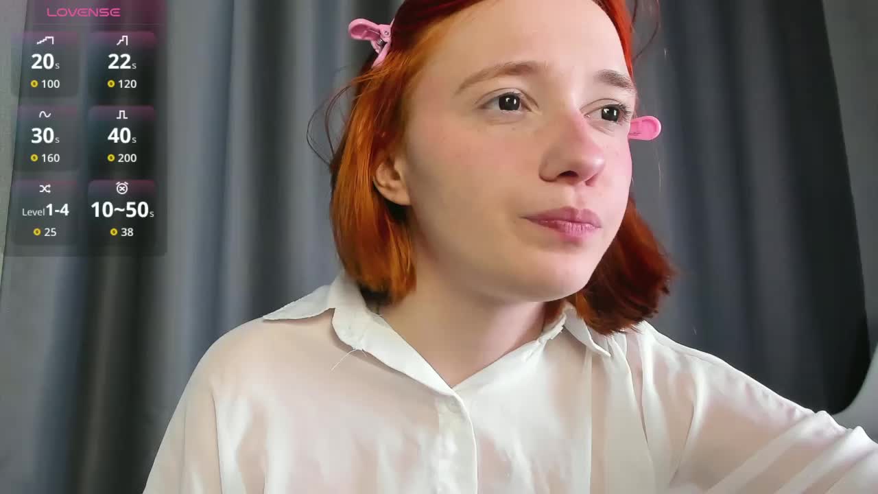 Dark-Willlow Adult Chat April 3, 2026