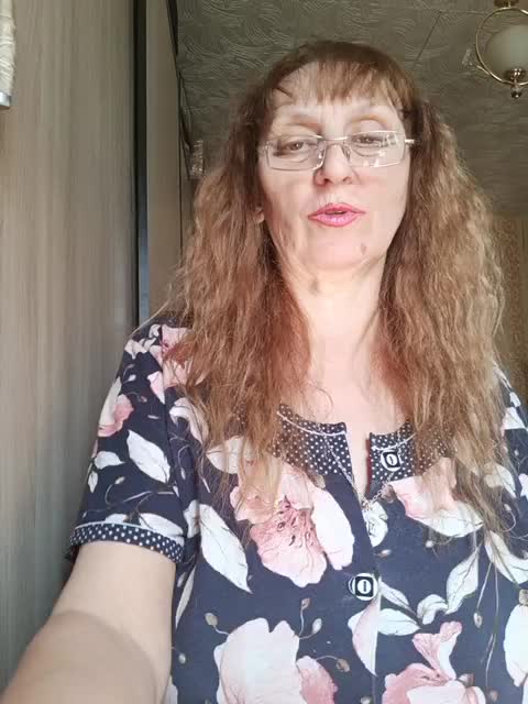 Sonya48 Adult Chat April 3, 2026