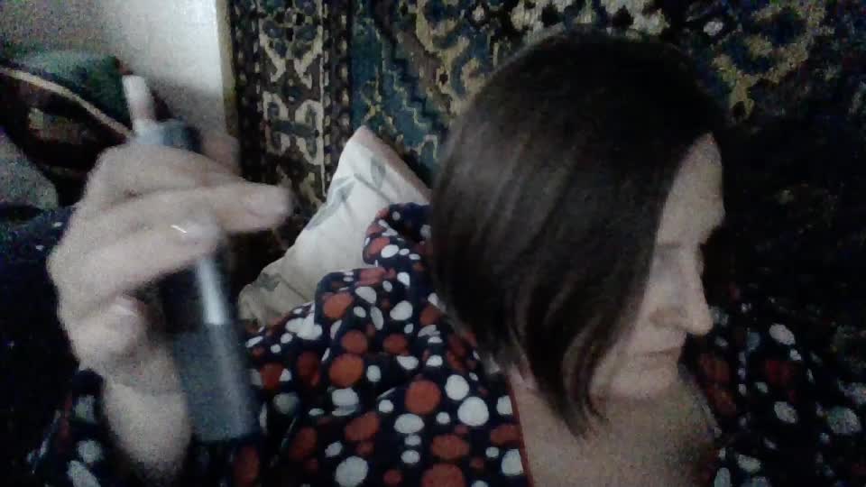 AllaSowinskaya Adult Chat April 3, 2026