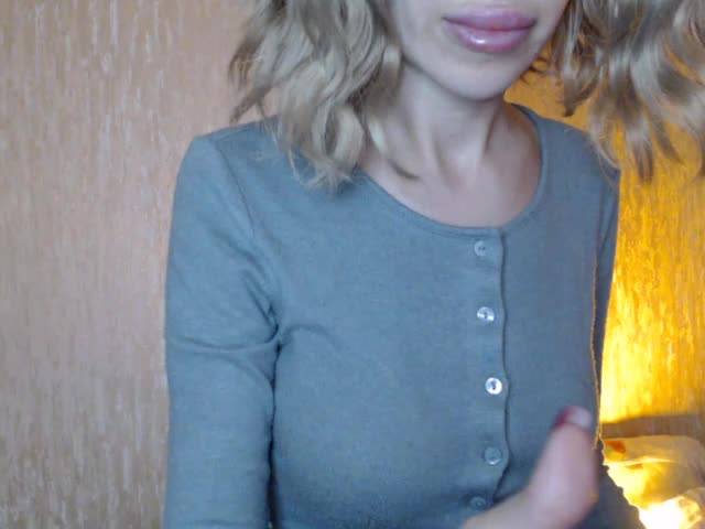 NoraSweet Adult Chat April 3, 2026