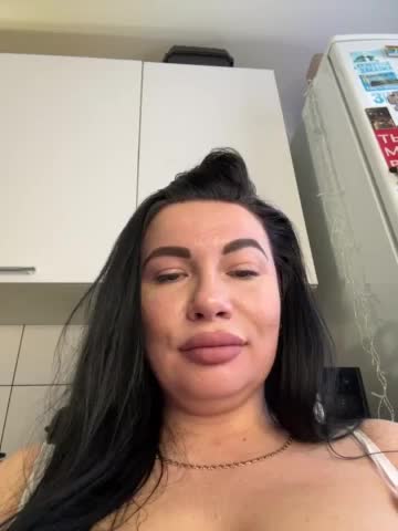 behardxxx Adult Chat April 3, 2026