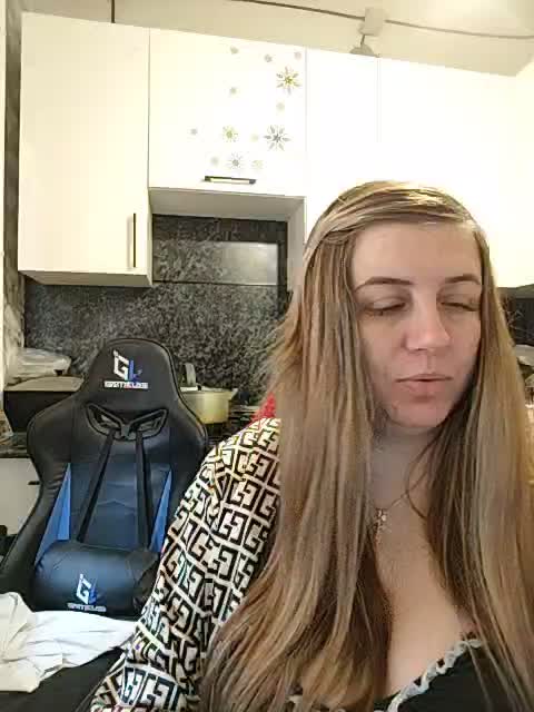 Viktoria777a Adult Chat April 3, 2026