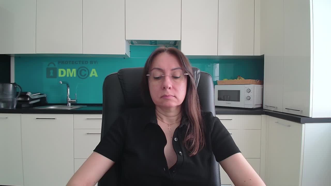 Valerianice Adult Chat April 3, 2026