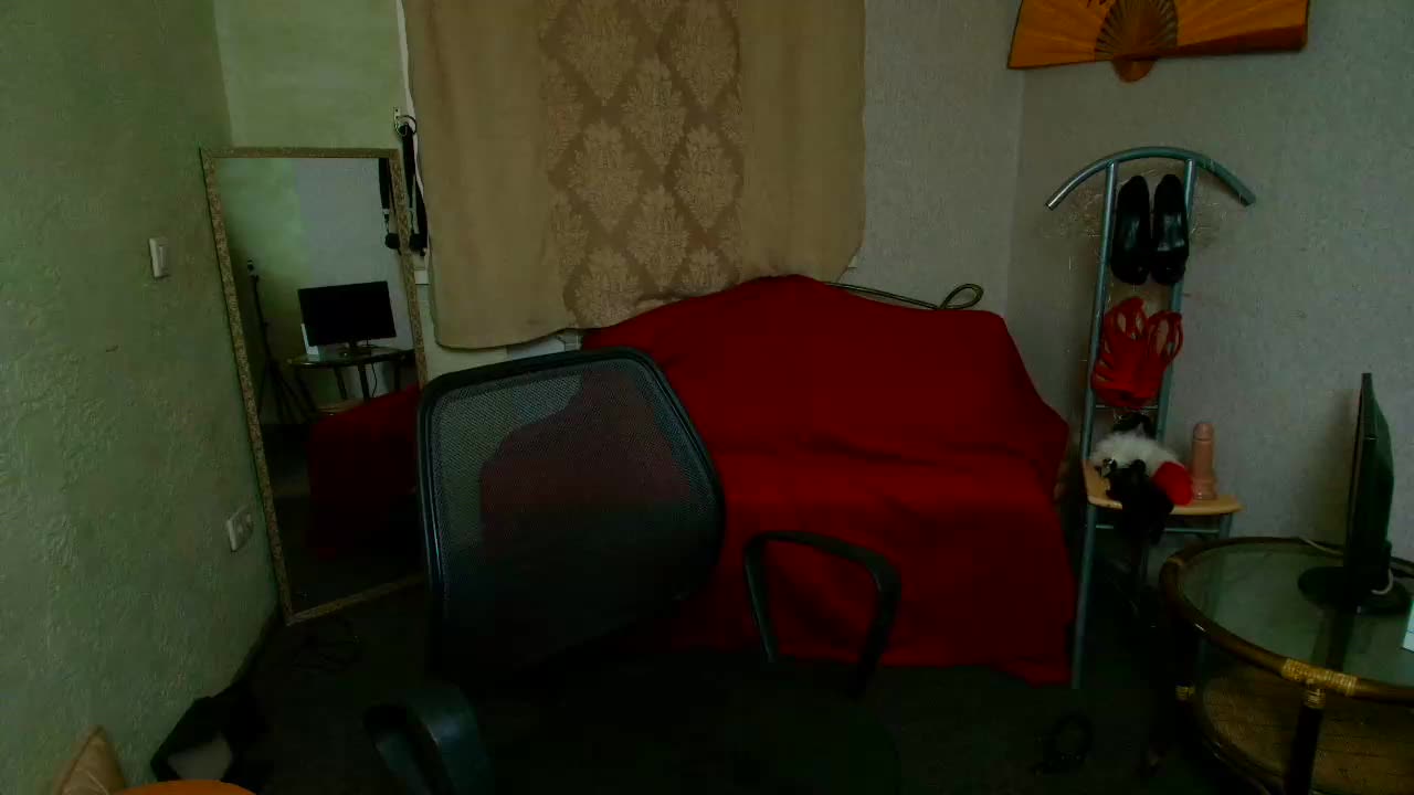 Fairy_Light Adult Chat April 3, 2026