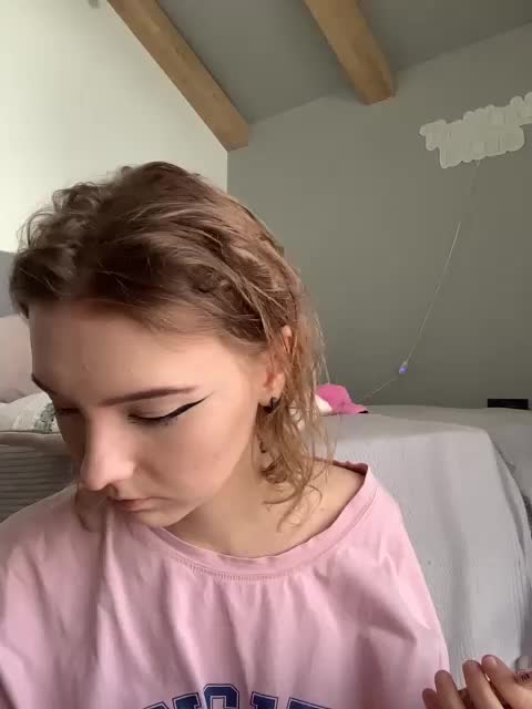 -Nezukoo- Adult Chat April 3, 2026