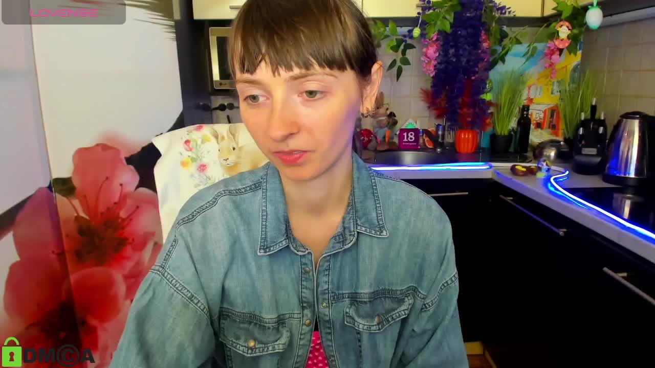 KathelinBrik Adult Chat April 3, 2026