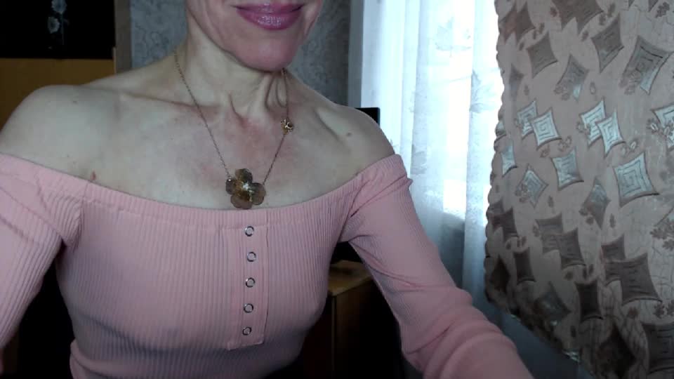 LadyL09 Adult Chat April 3, 2026