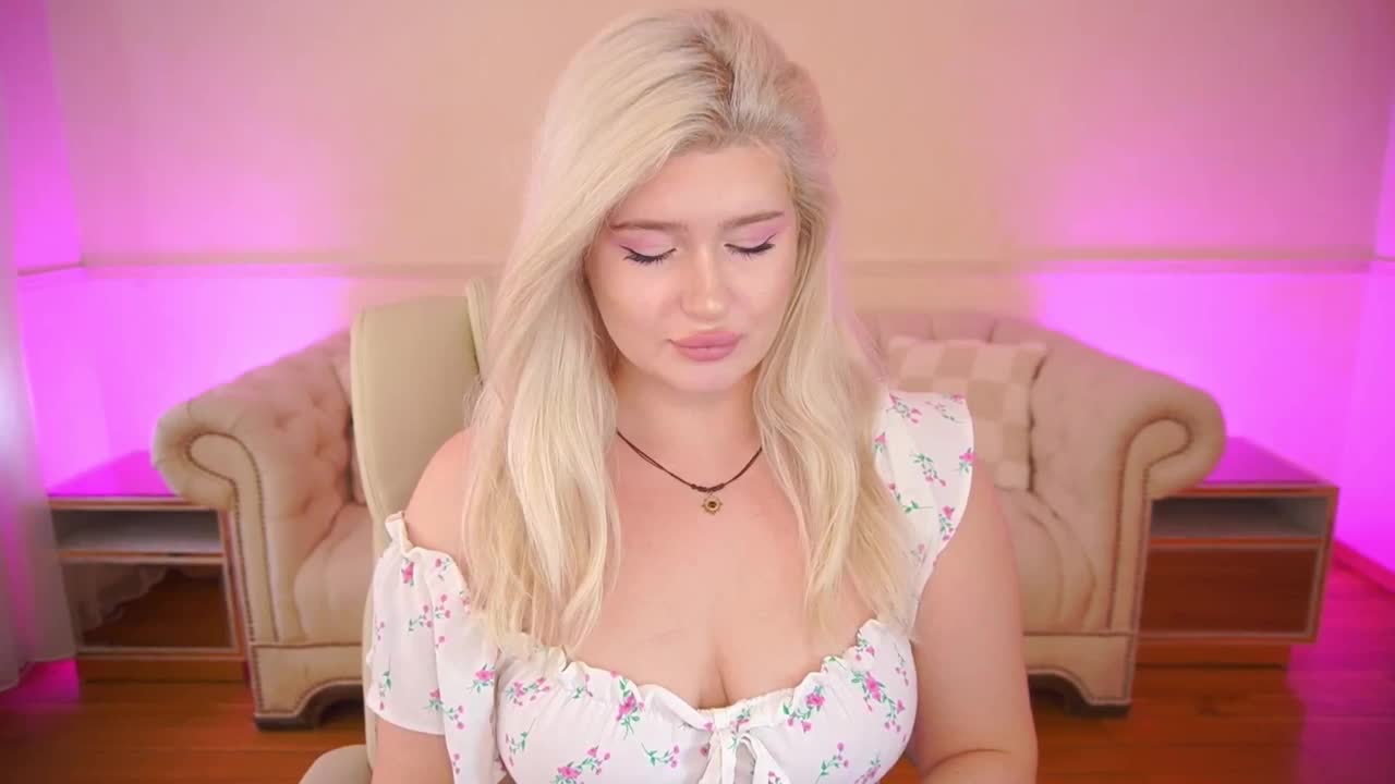 AnoraJoy Adult Chat April 3, 2026